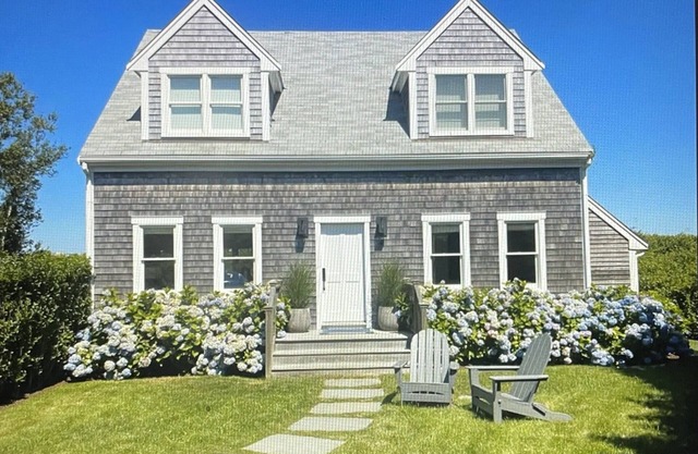 Book 8/23-8/30 & we will extend your stay through Labor Day at NO EXTRA CHARGE!