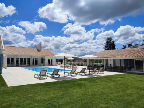 NR Suites - Alojamento Local