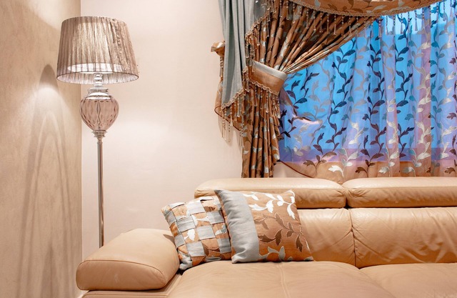 Stylish, Spacious & Modern retreat, located in the hearth of Malta!