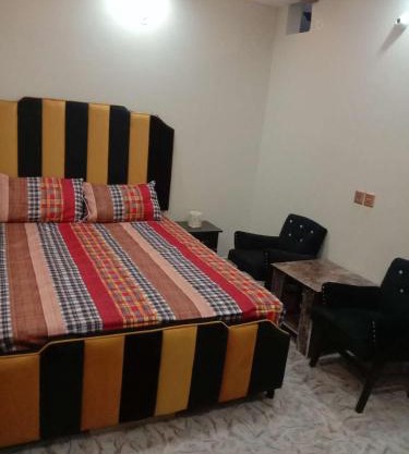 NTP Hotel