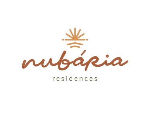 Nubária Residences