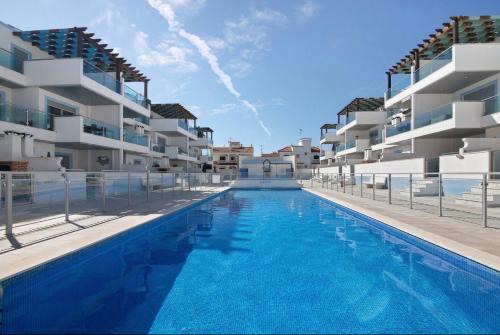 Numar Residence A C