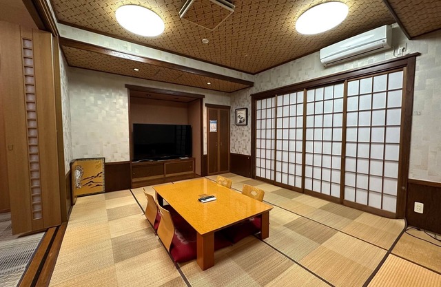 Numazu Port Area Numazu Port Side Deluxe sweet 2LDK / Numazu Shizuoka