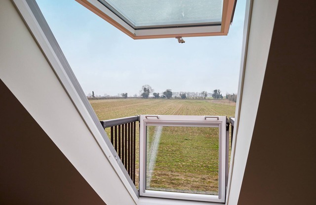 Number One | PigLets - Norfolk Holiday Properties