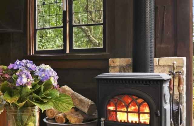 NUNGAROO COTTAGE - Bilpin, NSW