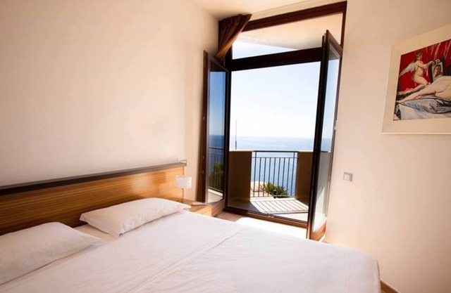 Ferienhaus Nuraghe Apartments