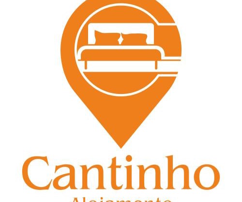 O Cantinho