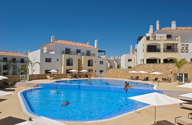 O Pomar - Wave Algarve