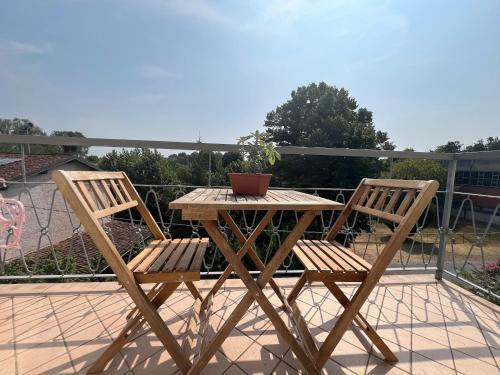 O&R Home Crema