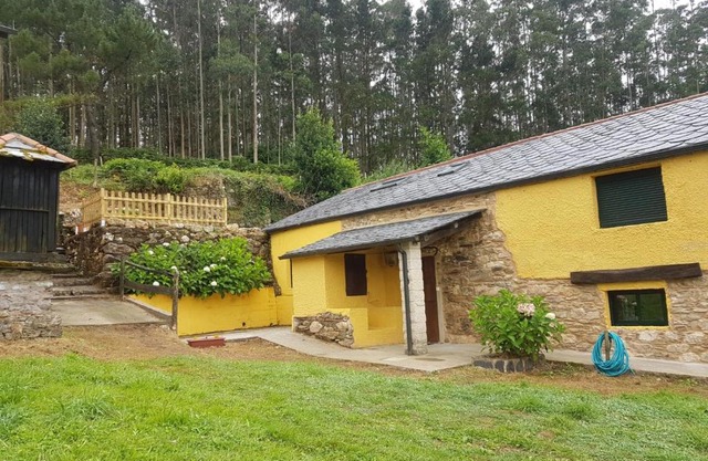 O Rincon de Ermo