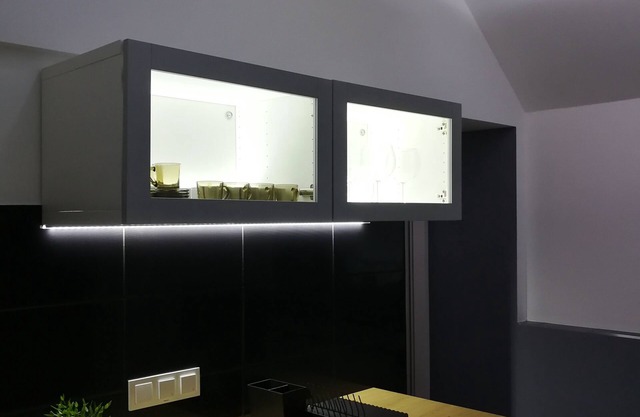 O21 Haus - Altstadt von Varaždin