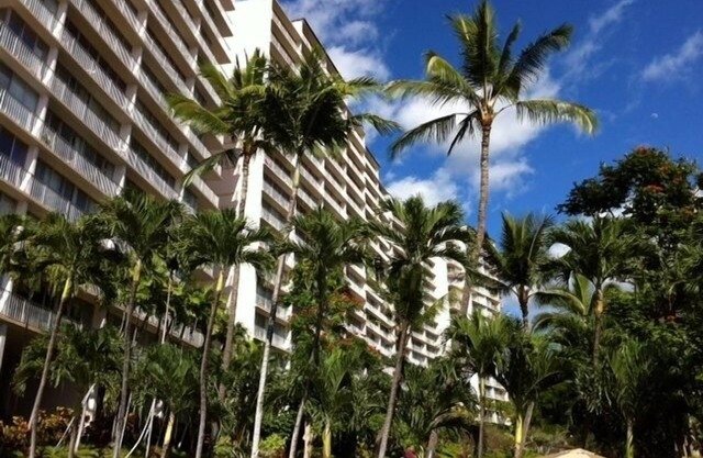 Oahu Secret Hideaway, ein Paradies für Zwei