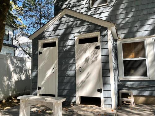 Oak avenue 49