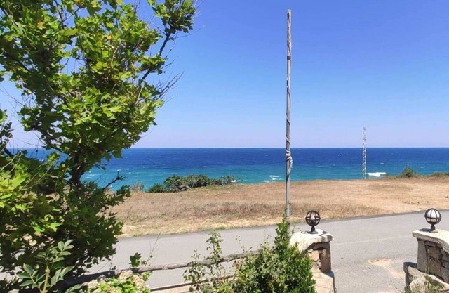 OAK GROVE Vacation Rentals
