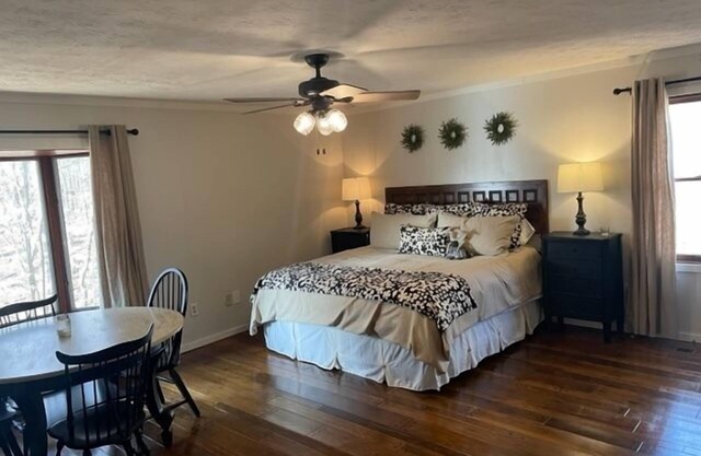 Oak Haven 1827 Cabin Rental