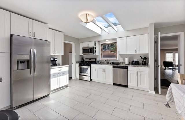 Oak Lawn Rental