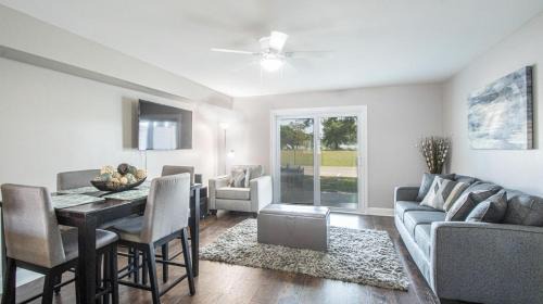 Oak Shores