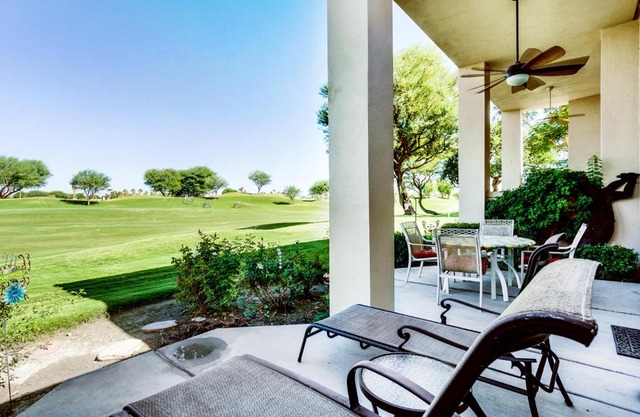 Oak Tree Manor Permit# 259,056