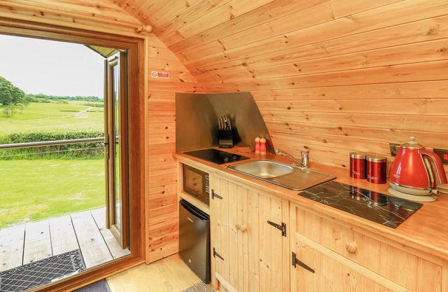 Oak View