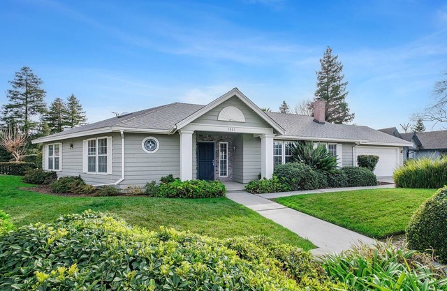 Oak West Home