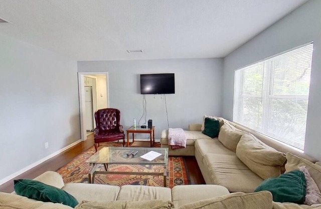 ~Oakshade Oasis Sleeps 12 ADA-Friendly Ramp~