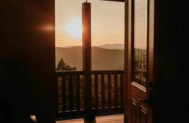 Oakview at Grandview Cottages