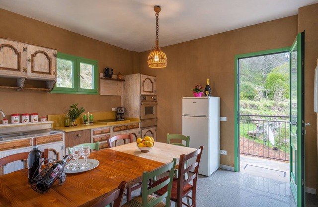 Oasi Colorata by Interhome