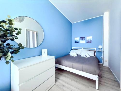 Oasi Padova - Intero Appartamento - Parking - WiFi - Comfort