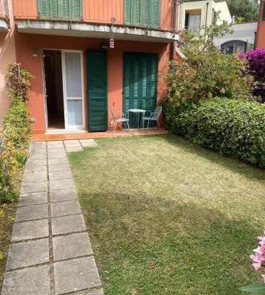 Oasi Verde 3