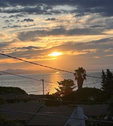 Oasibellavista