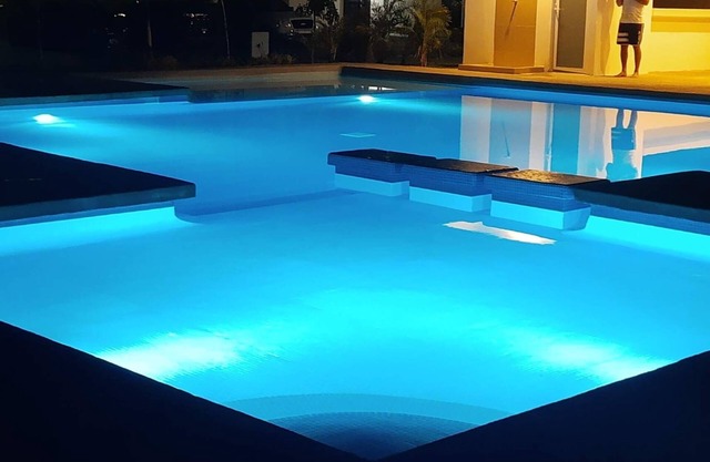 Oasis Madeira House