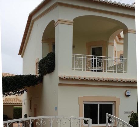 Oasis Parque Home 98