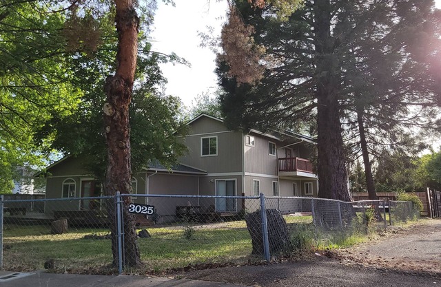 Oasis Rest from Hiking Kayaking Pool Table RV SPOT