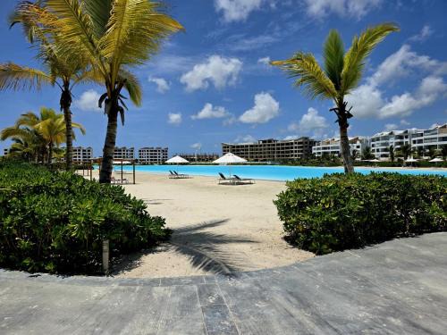 Oasis Turquesa Punta Cana