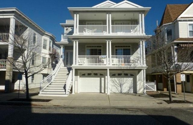 OC709 Moorlyn Terrace-1
