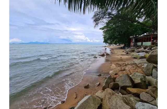 Ocean 13 海洋拾叁 Shamrock Beach BigGroup 4 bedroom