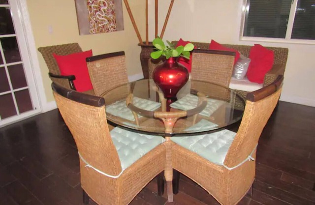 Ocean Access Gated Community Villa w/ Private Pool