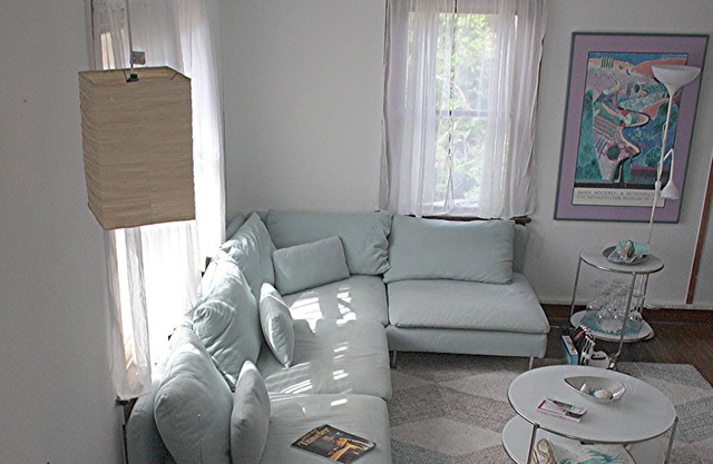 Ocean Bay Park Home - kurzer Weg zum Strand