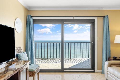 Ocean Breeze East 703