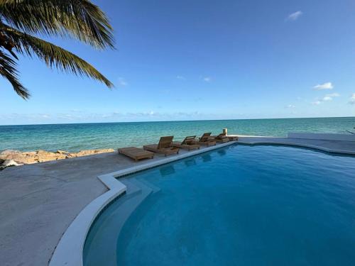 Ocean Breeze Studios