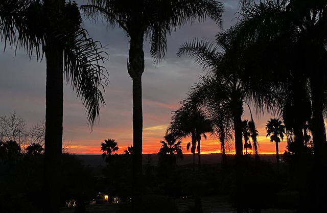 Ocean Breezes VRBO