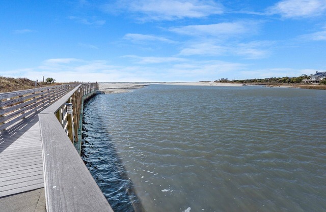 Ocean Creek Resort - Unit 2178 - 1 Bedroom - Great Amenities - Awesome Location