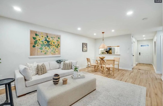 Ocean Edge Condo with Guest Passes to Pool, Golf, and Sports available!