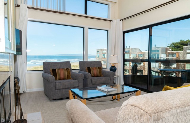 Beach Condo Shorebirds 199