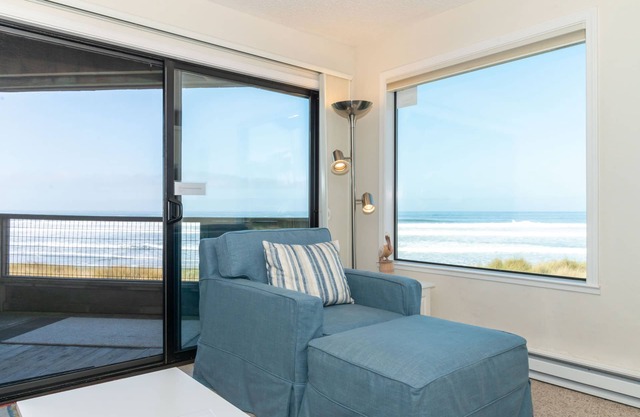 Beach Condo Shorebirds 51