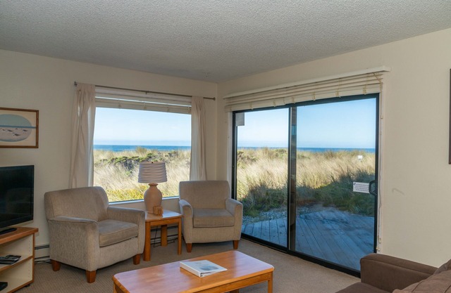 Beach Condo Shorebirds 71