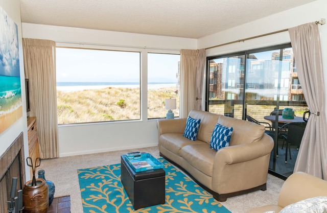 Beach Condo Shorebirds 187