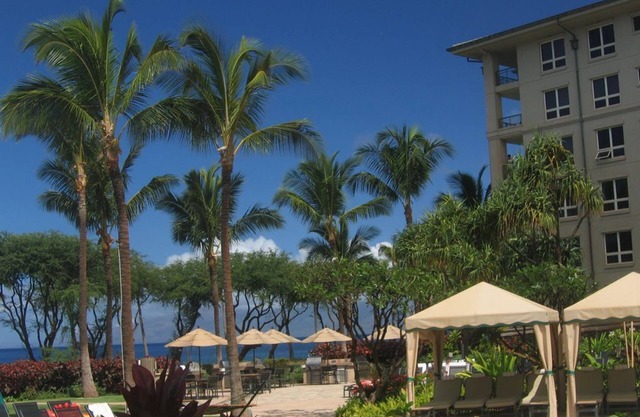 Silvesterwoche 27. Dezember - 3. Januar 2020