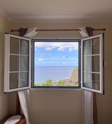 Ocean Guest House