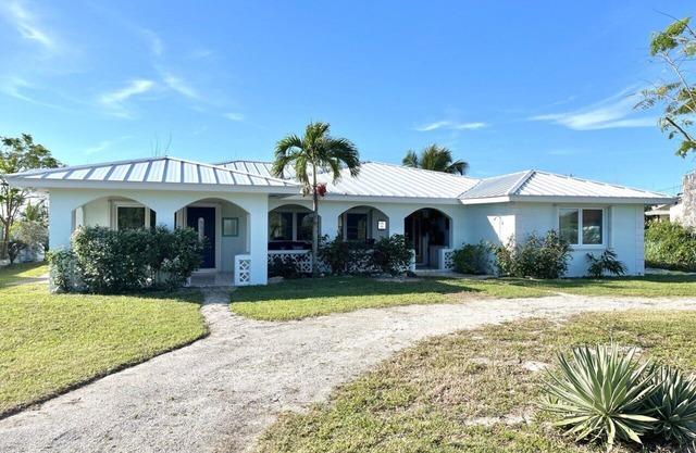 Ocean Harmony – your luxurious, peaceful retreat by the Beach